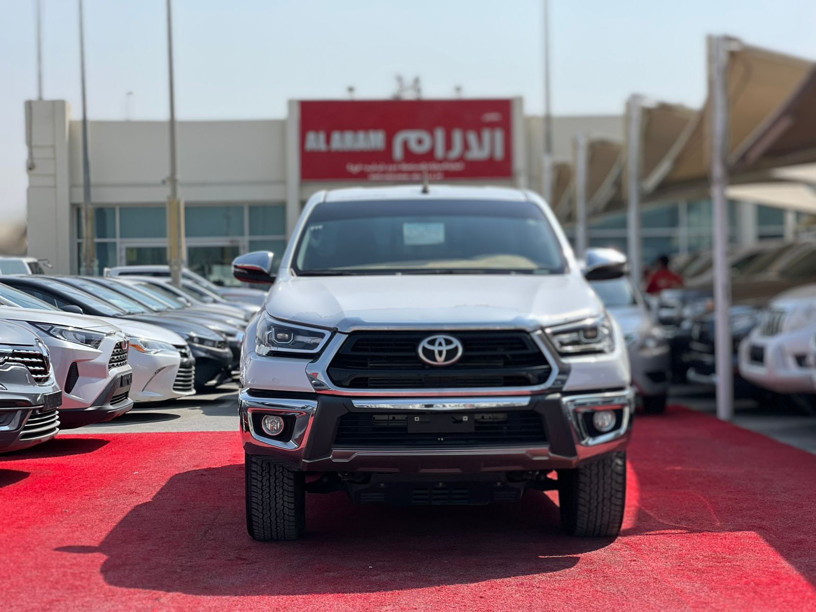 c13822a9-8f54-4f09-88bb-bd60f45aebee