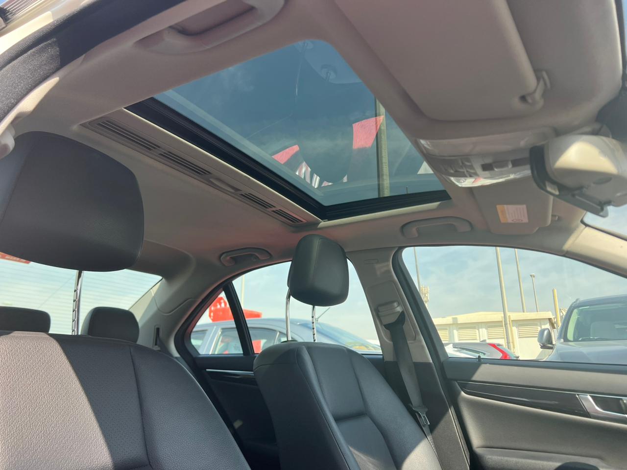 c2f3ffb3-9841-4f1a-b073-cf37bf8ac4ed