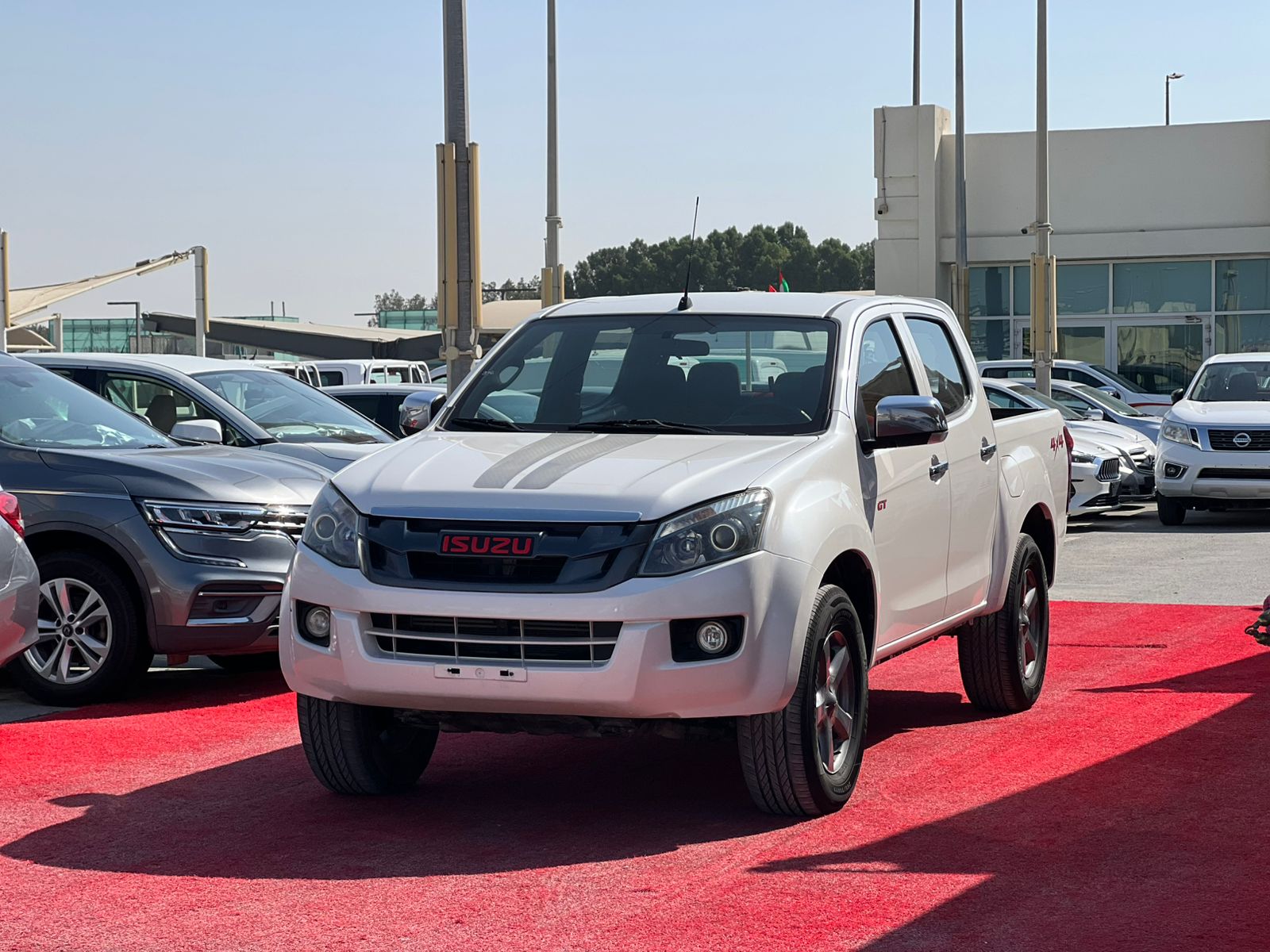 c6102952-6250-4ce4-8e16-1e1a9d550183