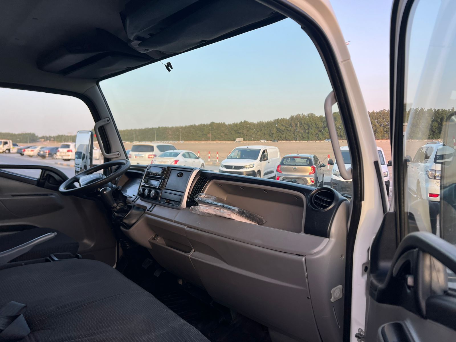 c6537d97-0f0e-4bf5-baeb-4a6c72dc4193