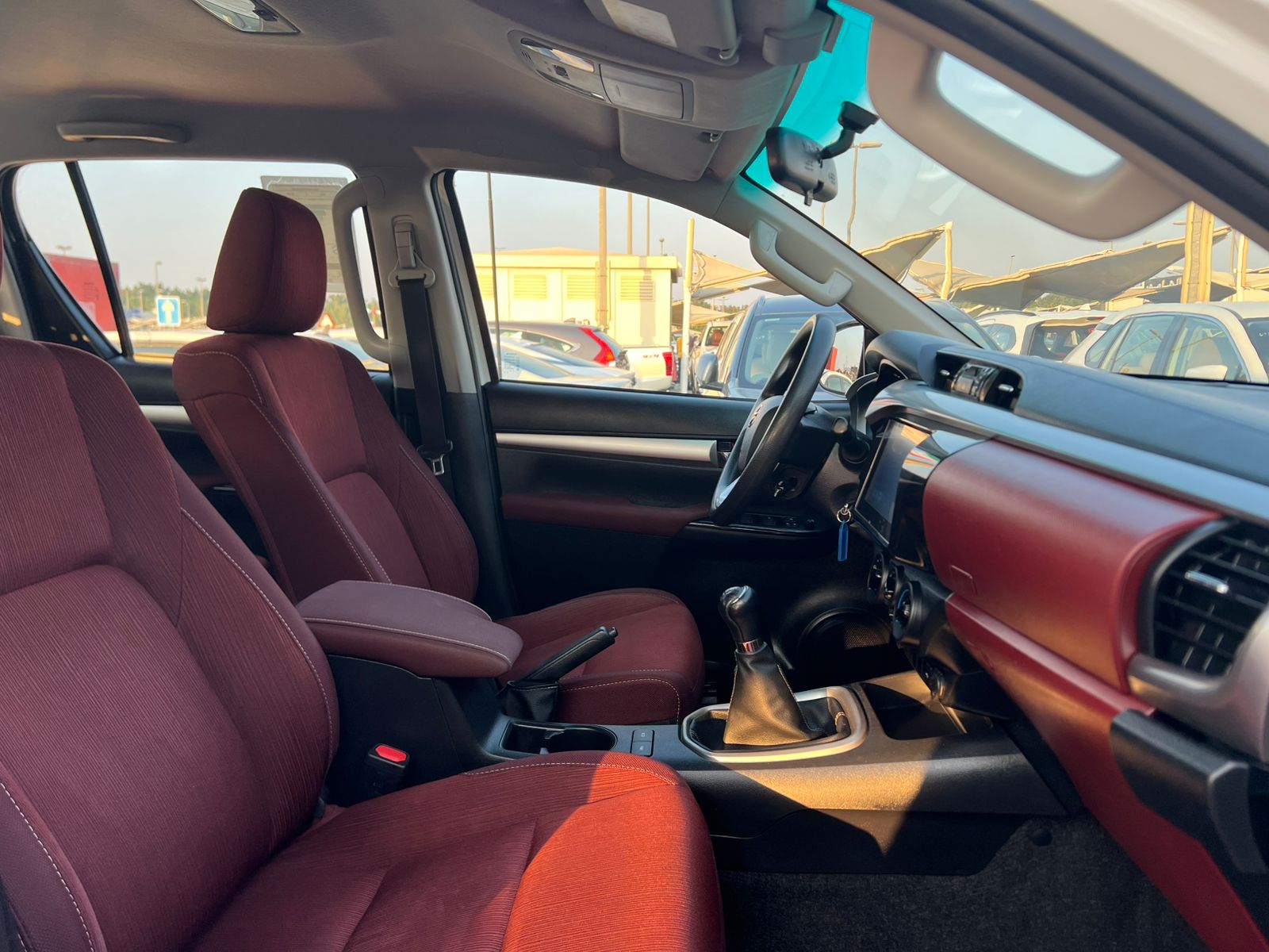 c8b93d64-ff84-4049-93e4-e7daae34df58