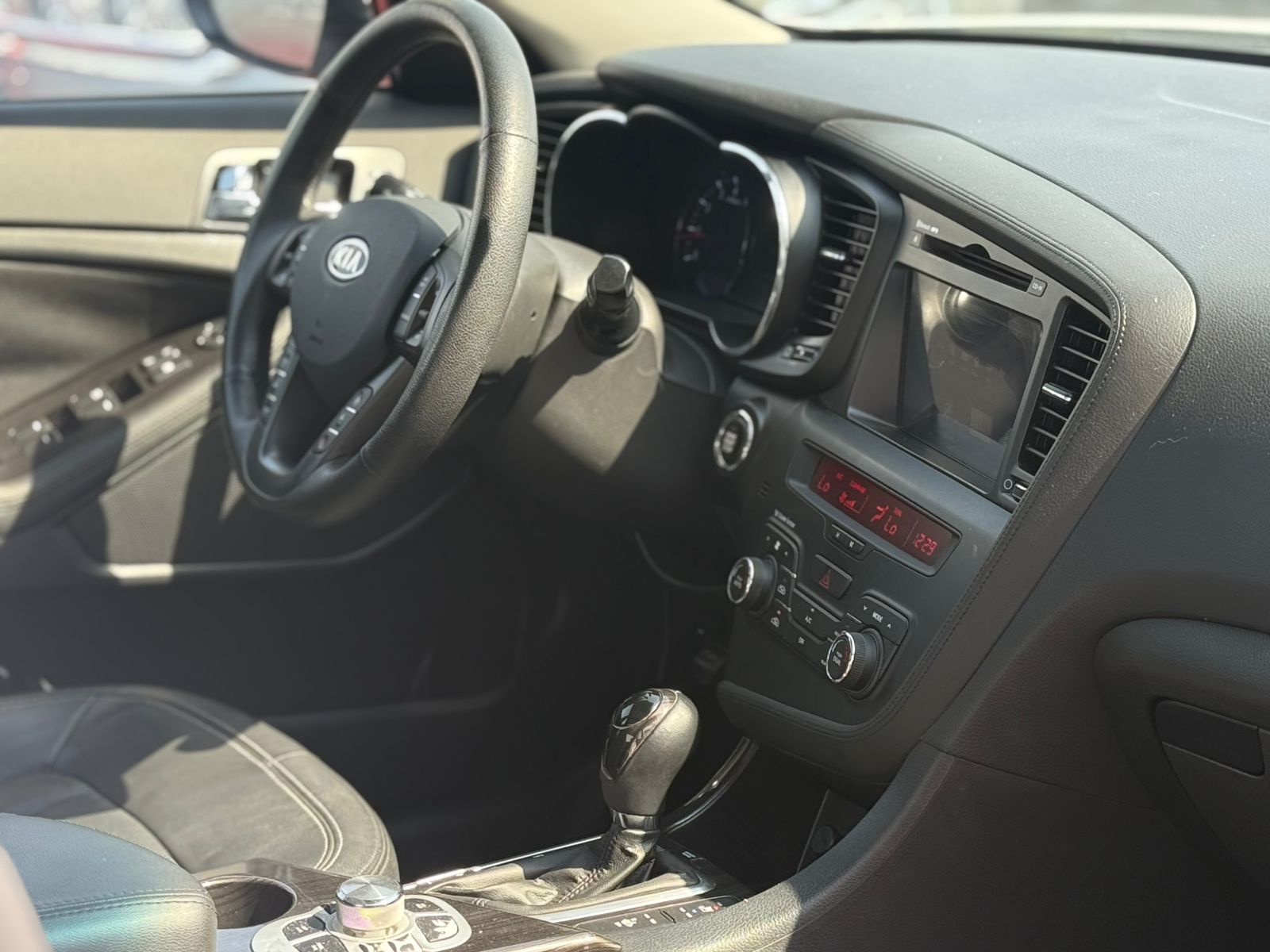 cca52cb2-112c-42e9-8469-fa4d9986f846