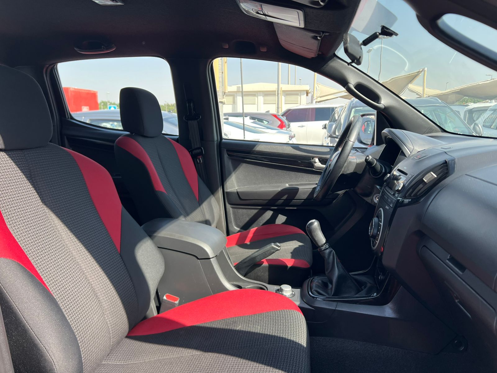 cd16f680-b938-480a-9adf-361b516cca5b