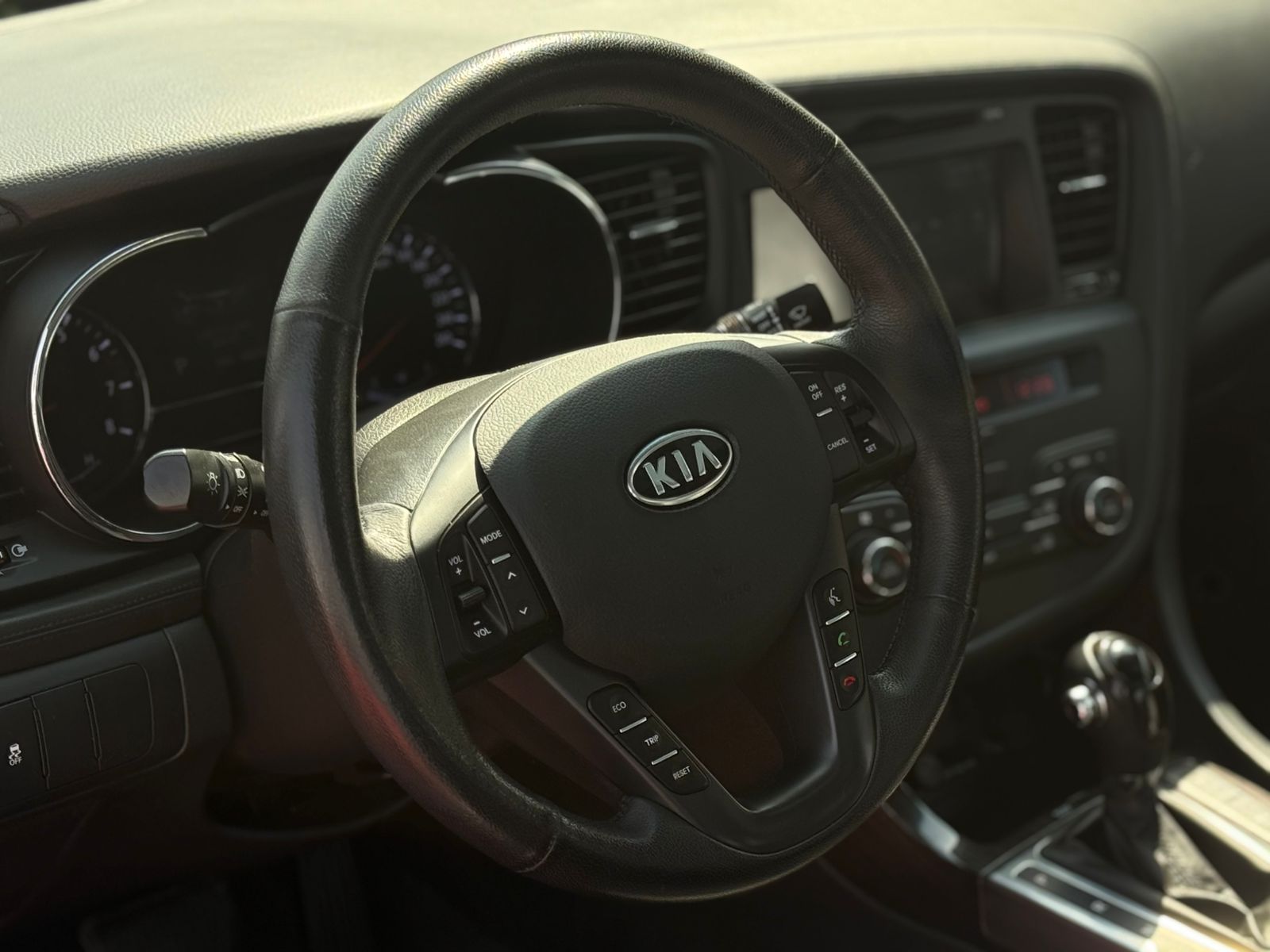 cf3d84cd-4235-4133-bc5e-2160a492bebd