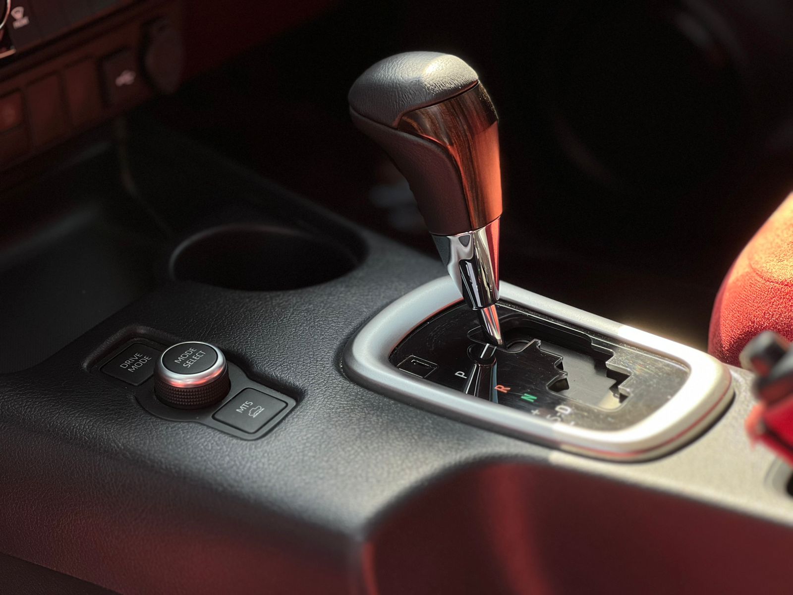 d1eda15b-7c56-4a93-b93b-2954afa237b1