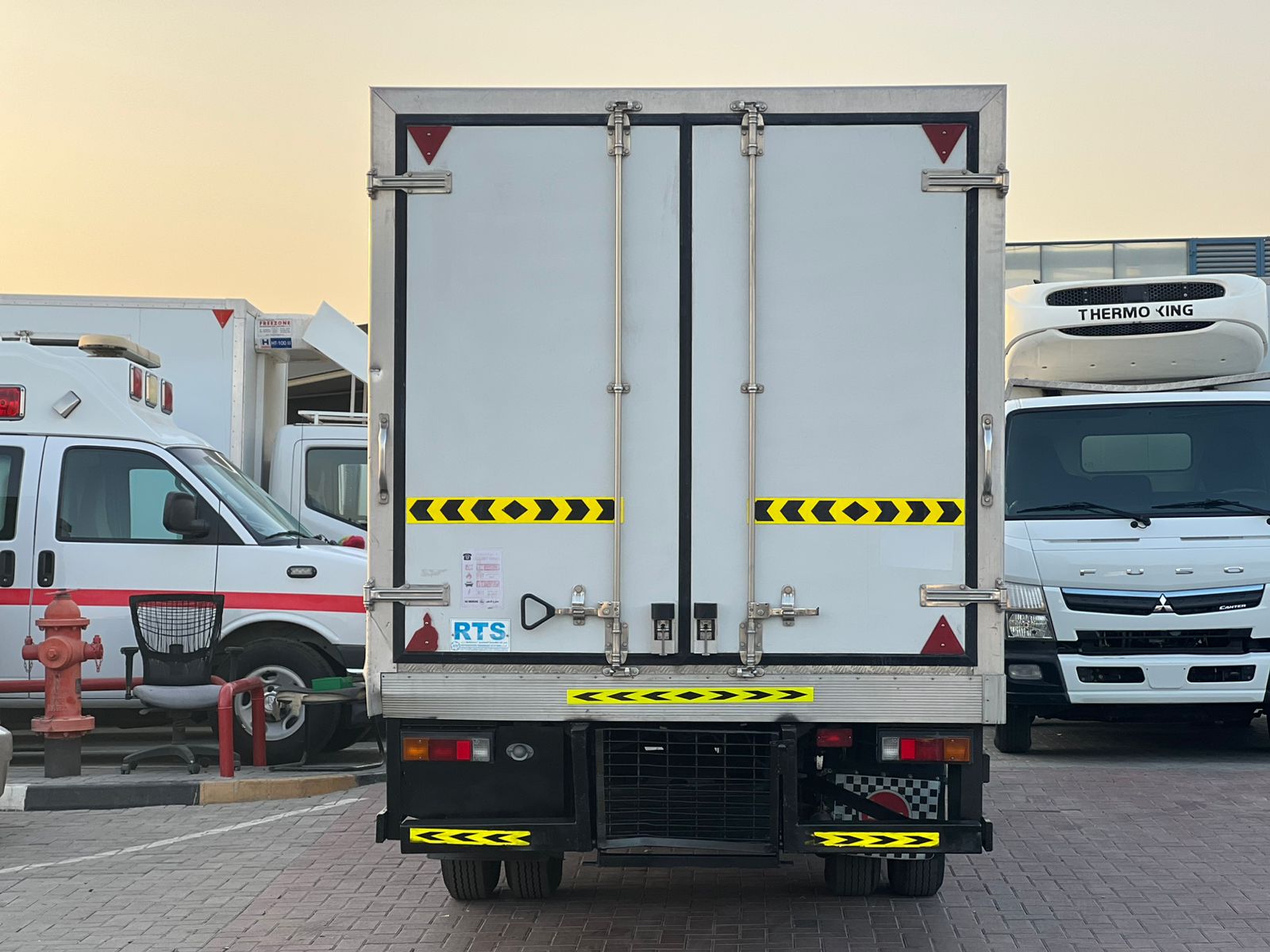 d26282fa-804c-417b-93cc-4affb2d8bc26