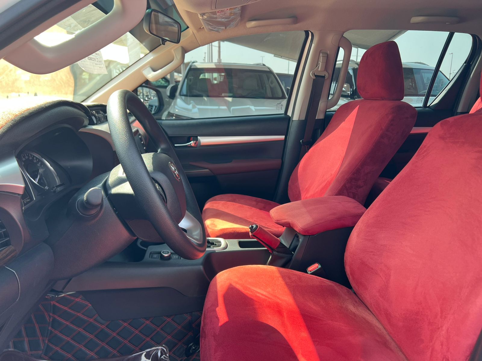 d7e8ddf0-39b3-4364-a914-36d0f59f96dc