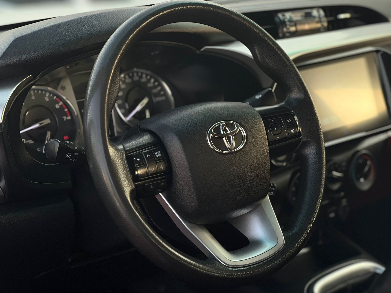 daa2fb96-da75-4c90-9338-2722ffaa0108