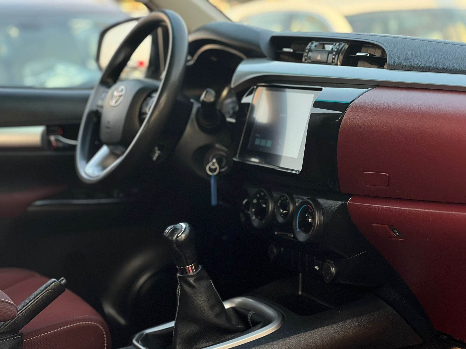 dac6e001-6fb0-4ce2-a119-ae174d3566de