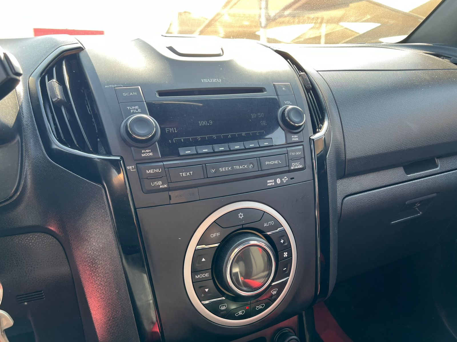 dacc4c2a-13e1-4d6f-8402-14819a45f162