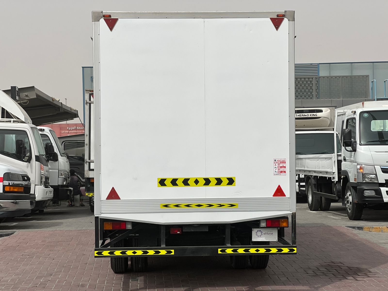 de0e0ce6-886d-4906-9a49-df0d10a12d75