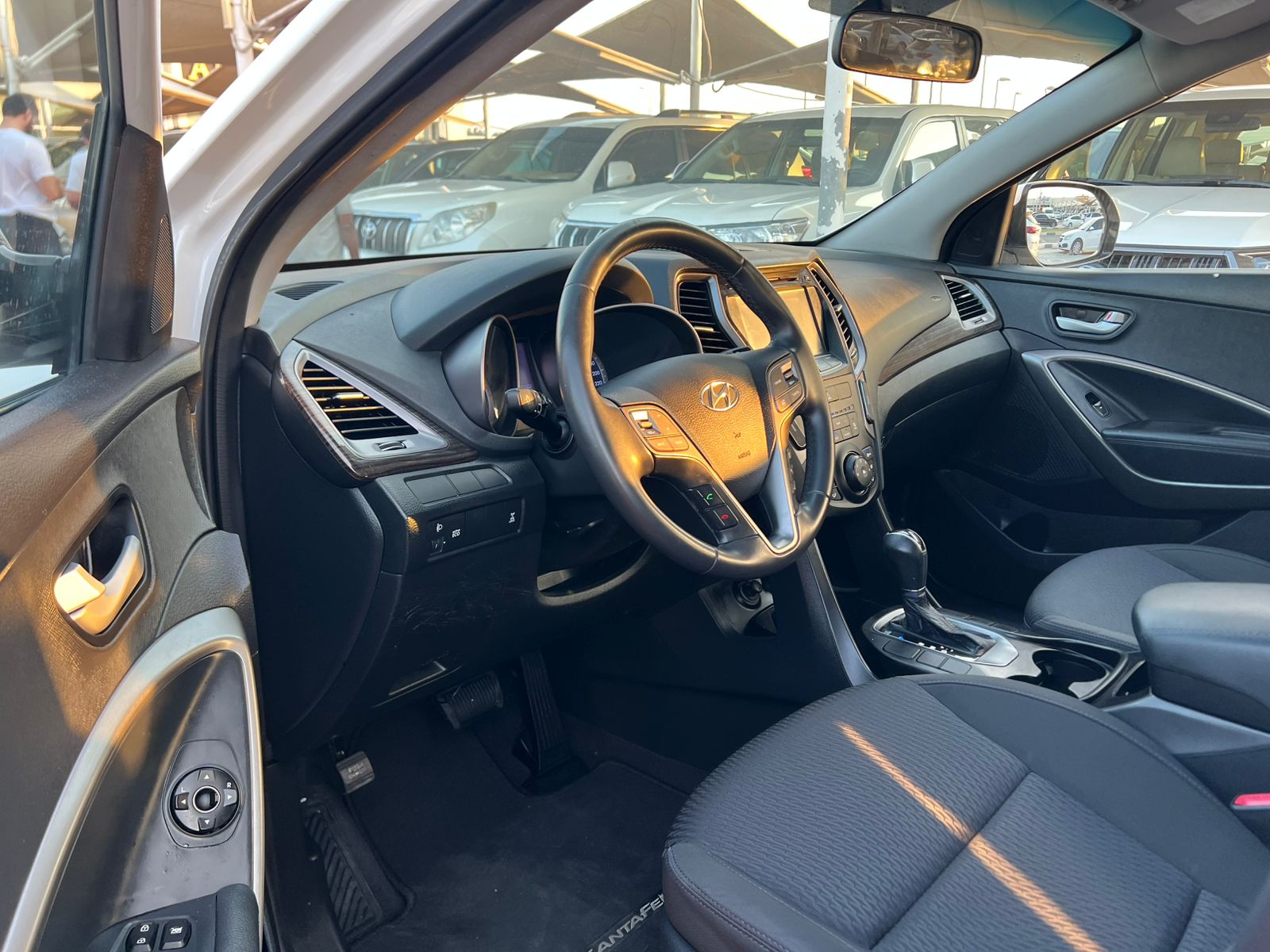 de157193-38f9-4ab7-a59a-5fc0d15ef4ea