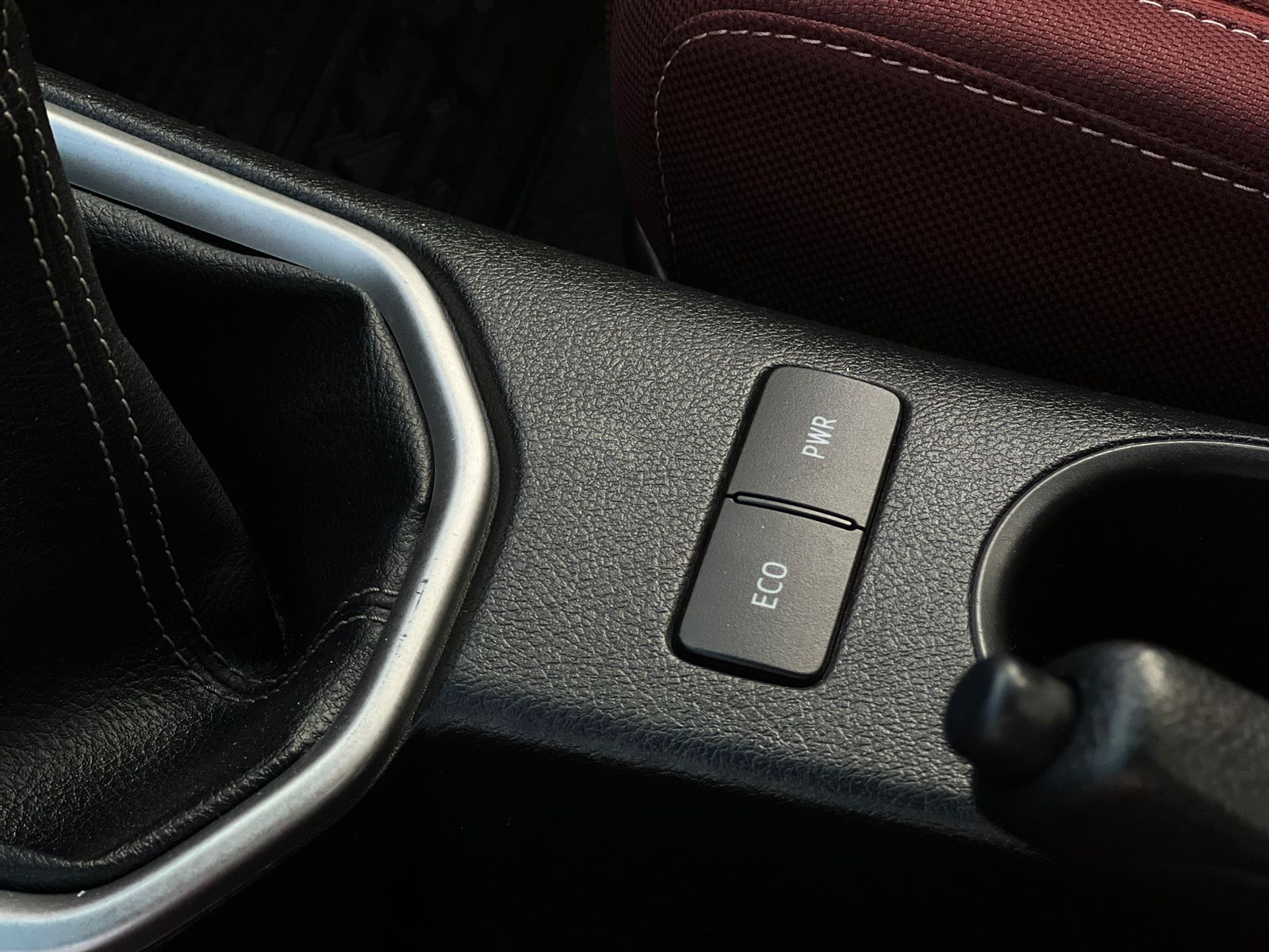 e59aaff8-48af-4694-8fbb-06c7e3087d0d