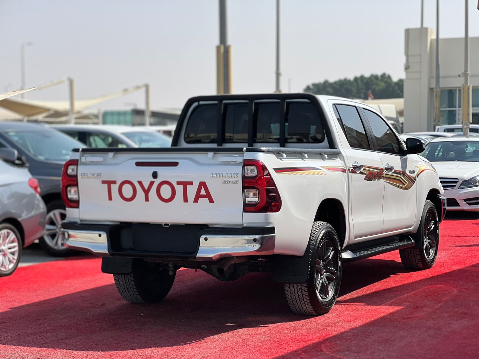 ec094f83-636f-48d9-86e8-36bab3ac389a