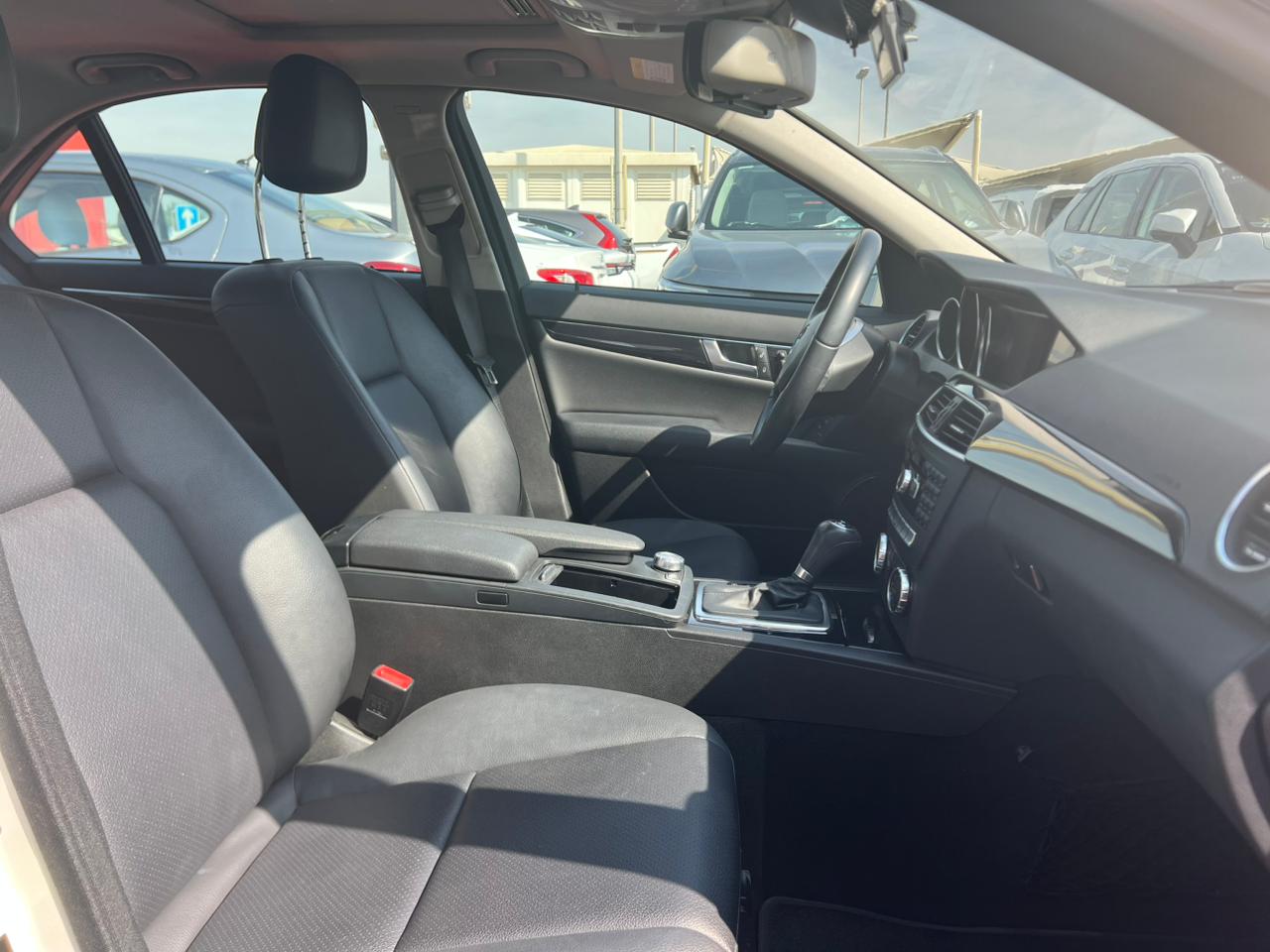 ec5ce3fd-069d-4546-b713-33e22cf41978