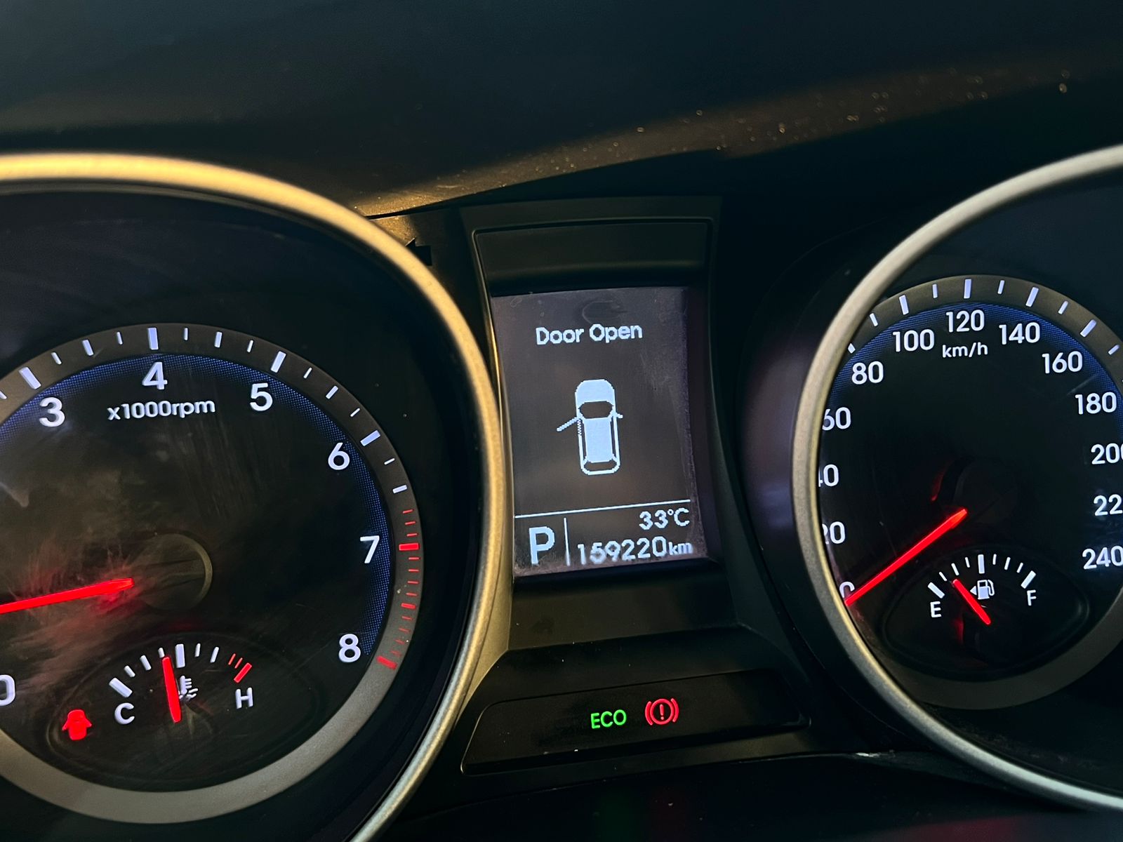 ed4366df-a619-4522-81e3-bb61316efac5