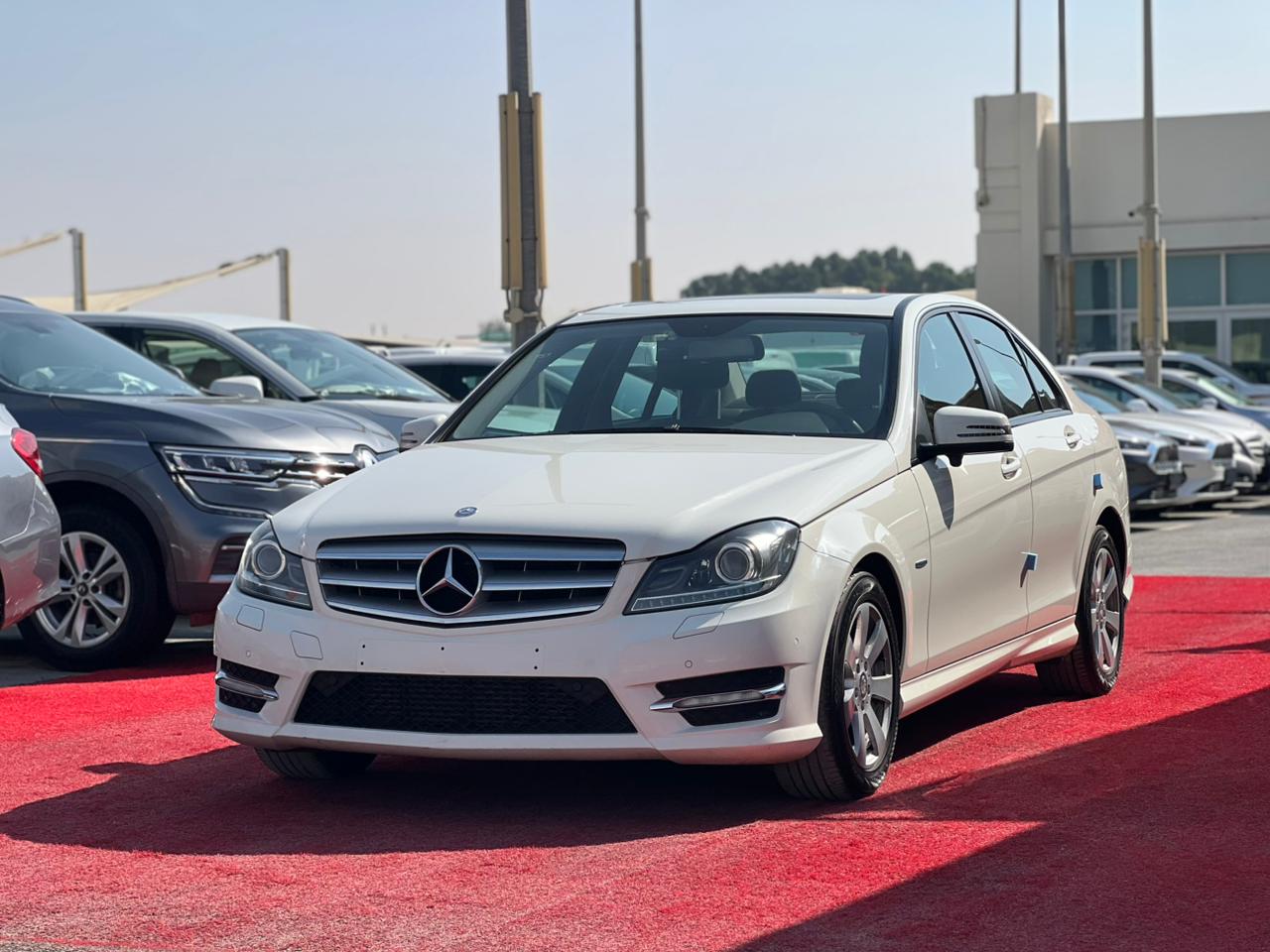 f093a5a0-ccb0-4889-888b-e0c98a1b7b84