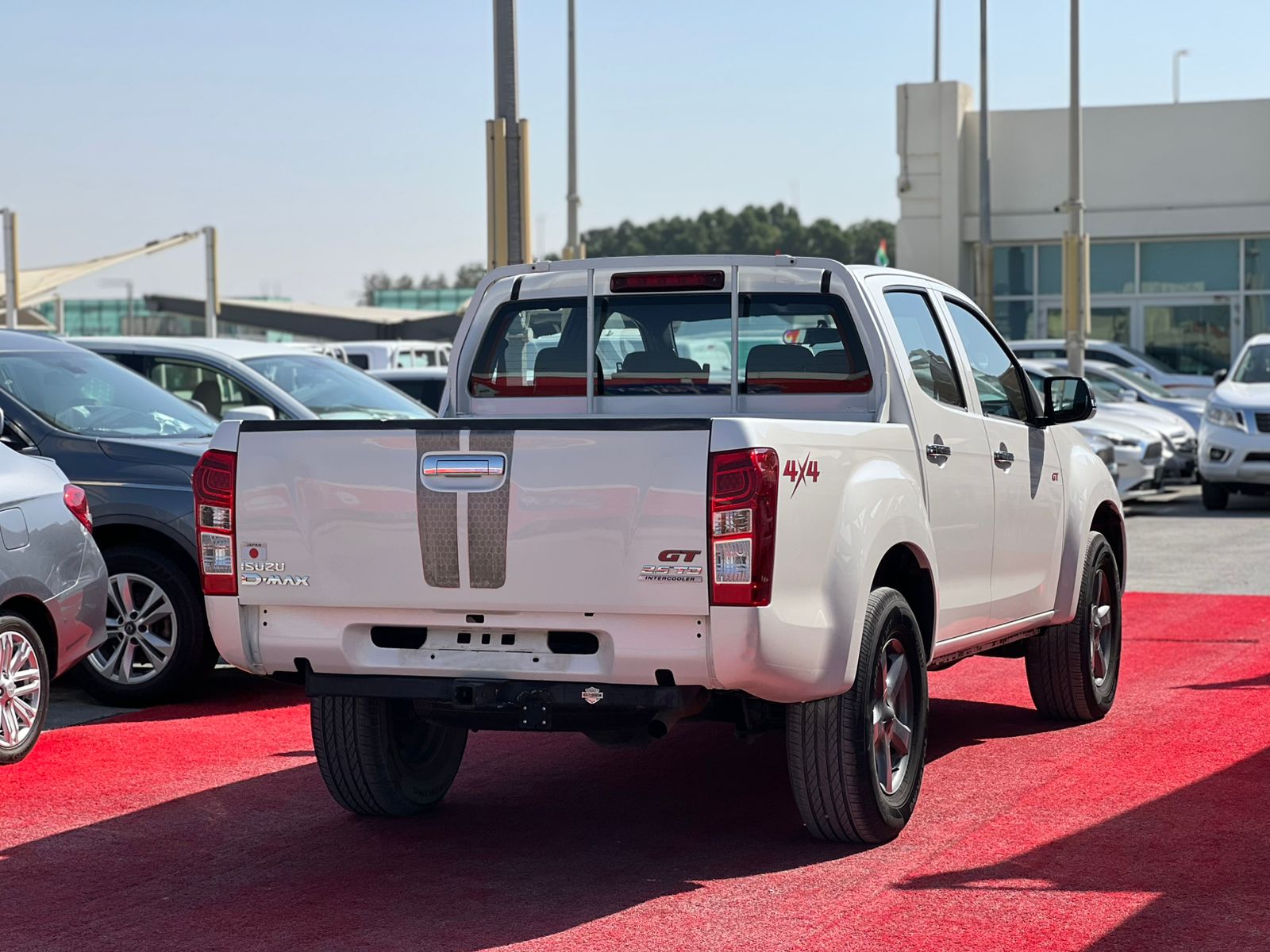 f1fca722-1231-453d-830e-f23781c79d3a