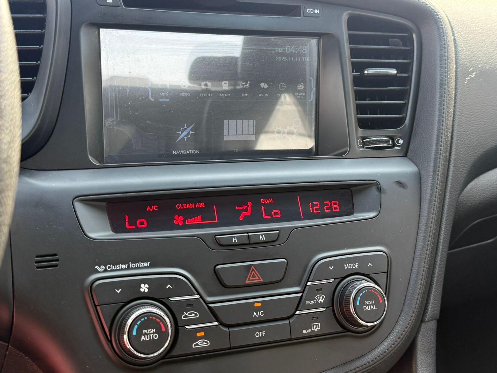 f4eb4b48-8e8d-43f9-bf3d-00f37fbf7722