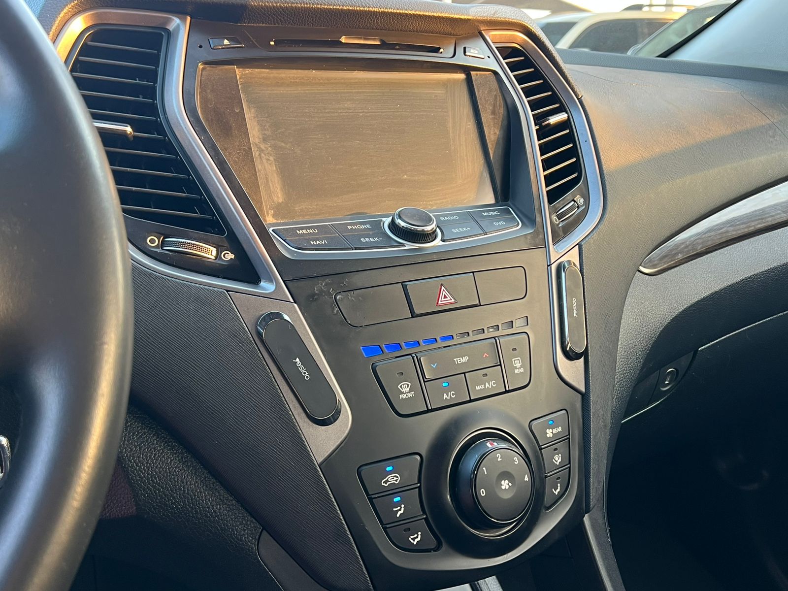 faadb900-f775-4756-87bf-8af881e8d54b