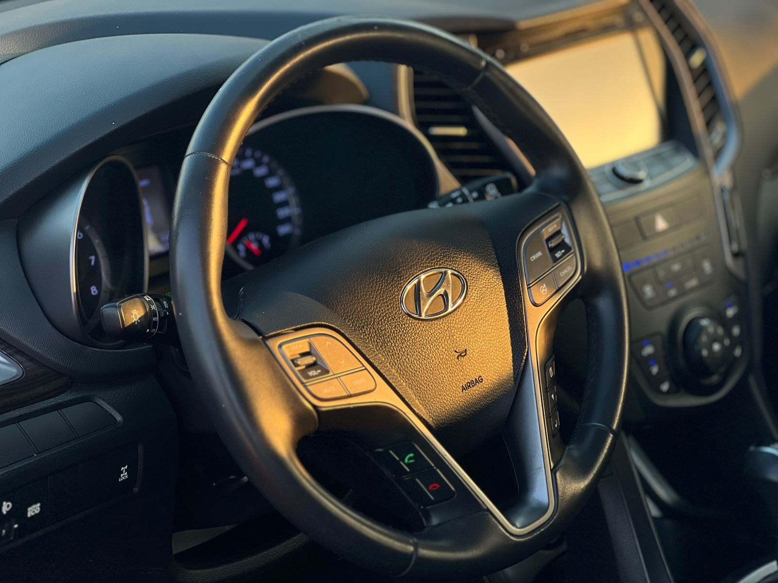 fb11d38a-6794-4582-a183-1643d1107971