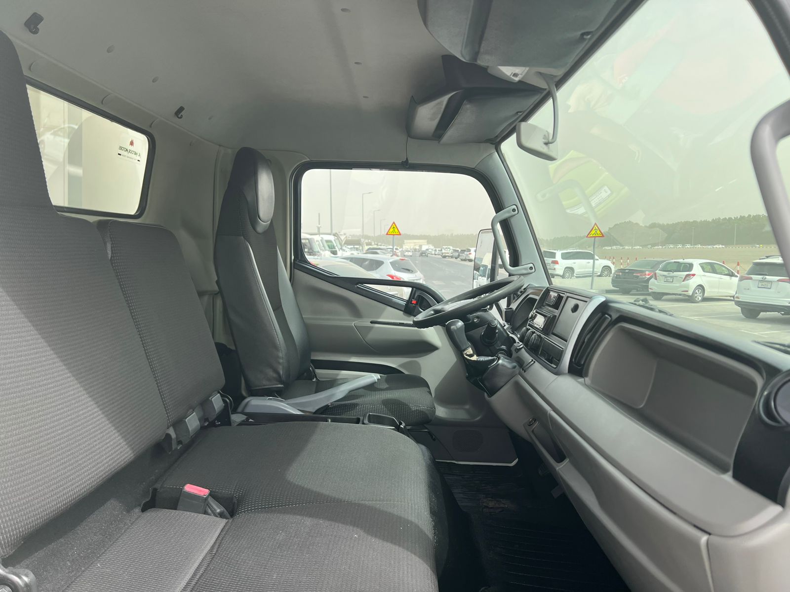 fbc160d5-281f-4214-883a-674509b1b794