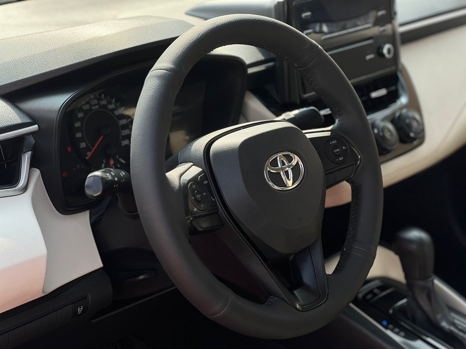 08647503-0bfc-4c53-b2f3-ee66179bdc0e