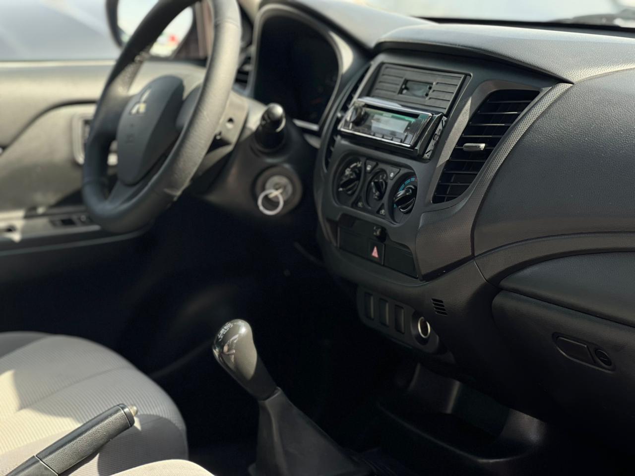 0ca53871-19bb-4243-98a7-5b9daa1454dd