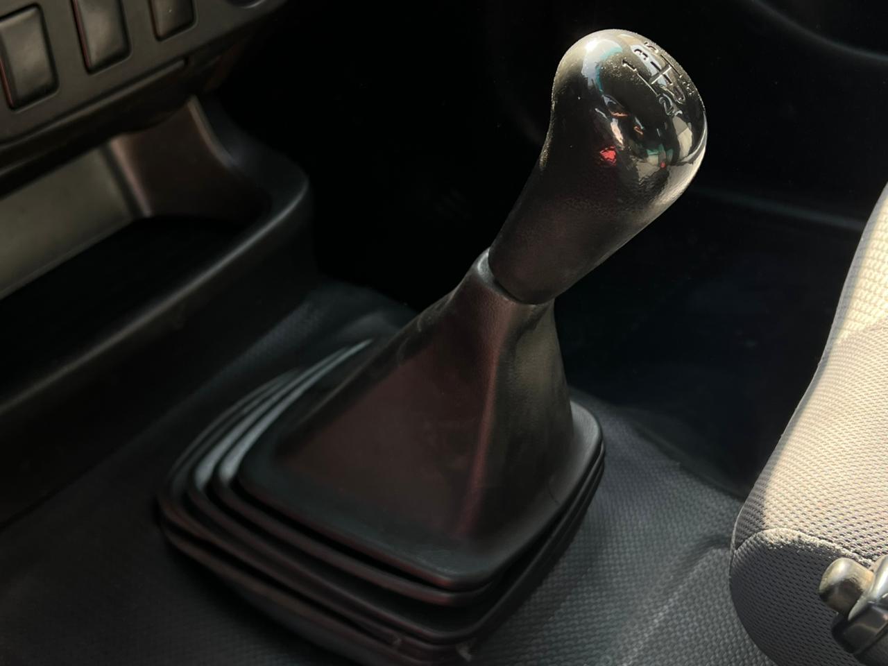 0dfa2137-23ec-4758-94cf-fb6f04fe8d0d