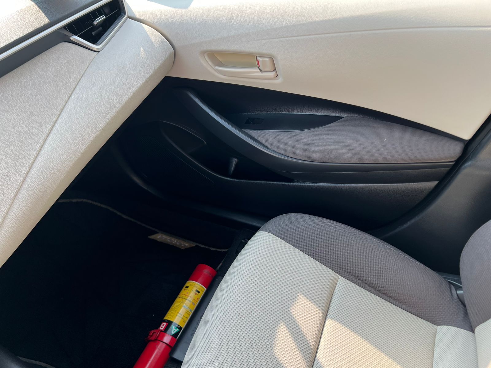 0e6b3f68-a1e0-4a20-9aaa-c55deba09ba2