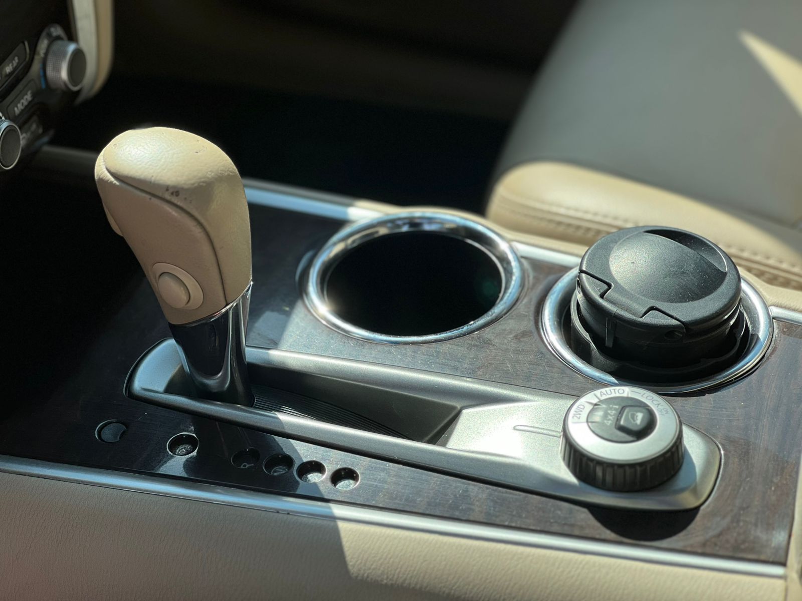 0f7e869d-736b-4e54-a5e1-8db341976a48