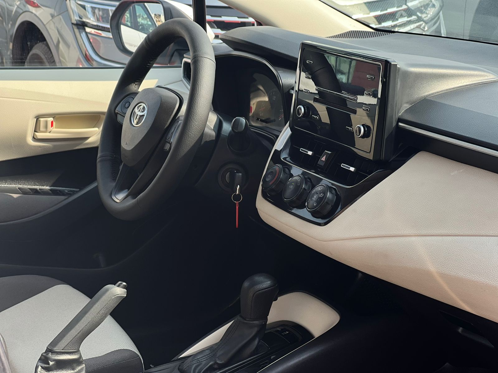 1144bc96-dfb0-4a46-b379-d85ba33bbfb8