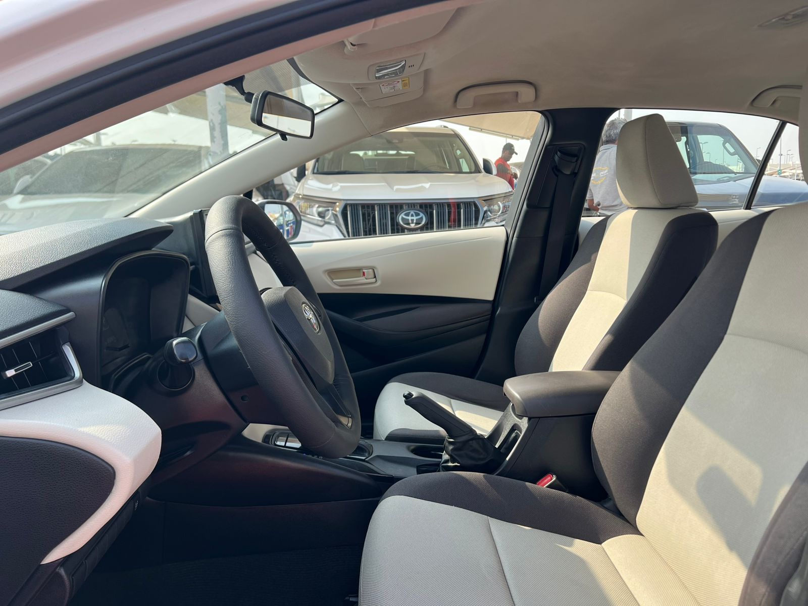 118dc1e7-768b-4e0e-9de6-52e0b28d7575