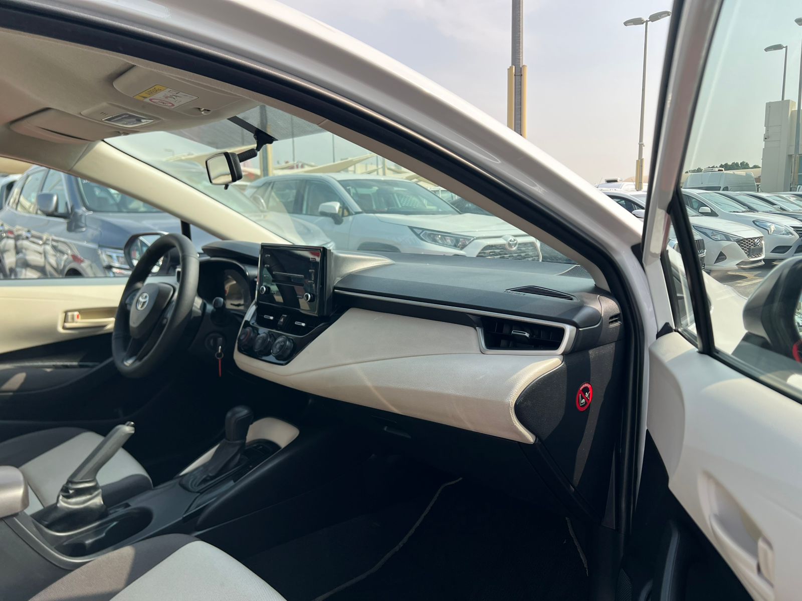 14e1a486-0382-4e60-9311-73b1ef18c5b6