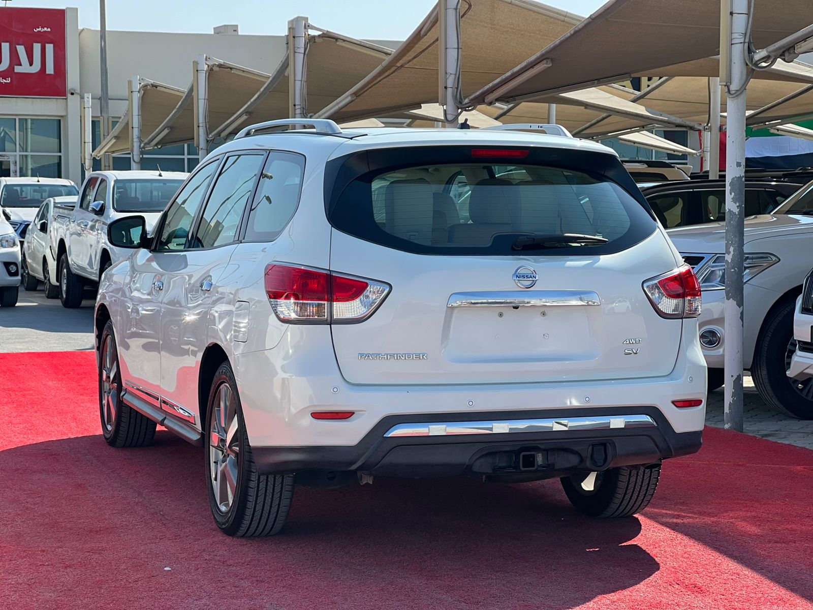 20b95a66-6f56-486a-9423-d19c9f48a27a