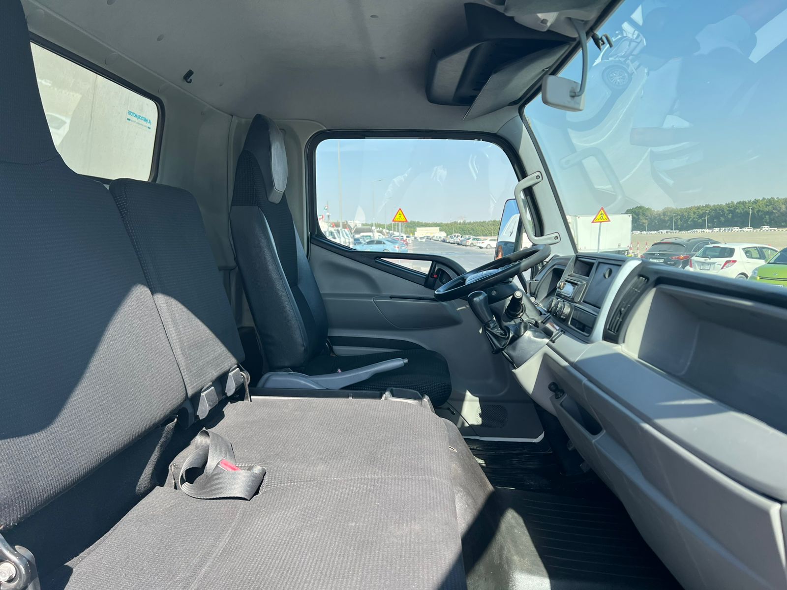 210cf7cb-e93e-440f-b440-42259cbe889a