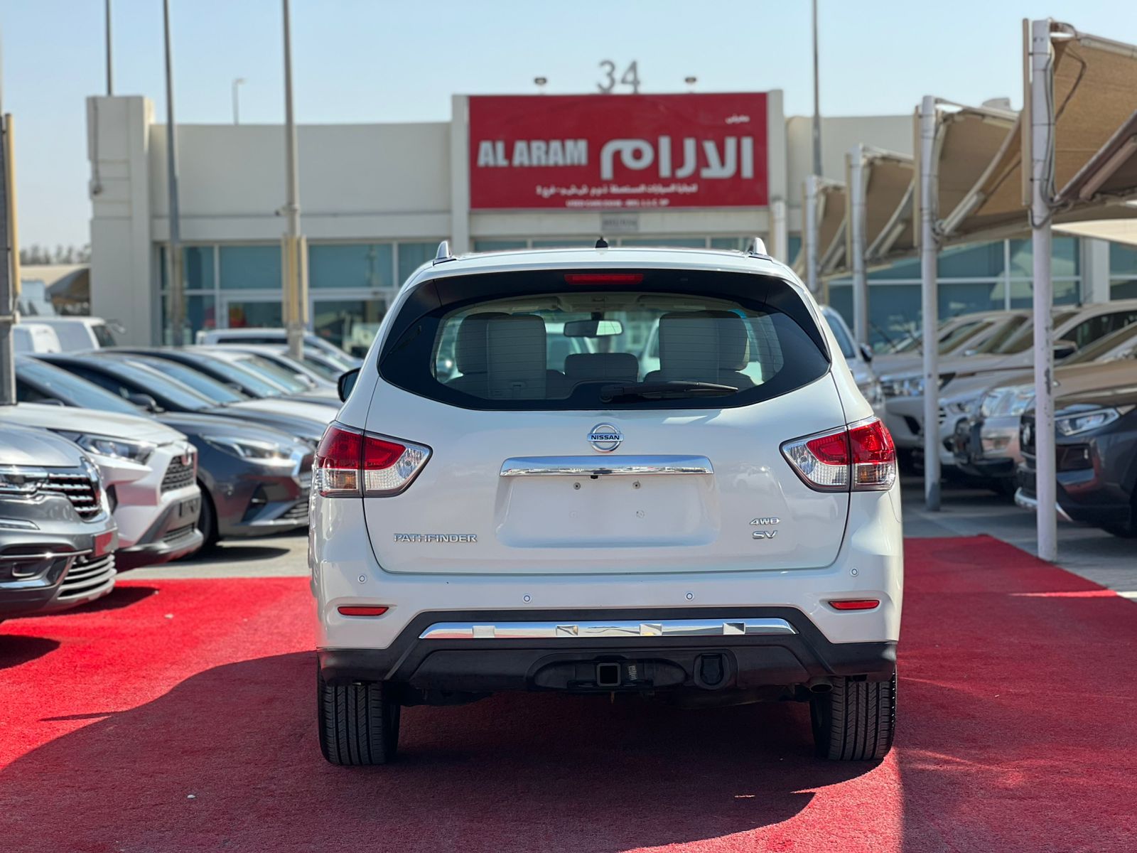 248db870-7a15-4d14-bb96-91277afc7dd2