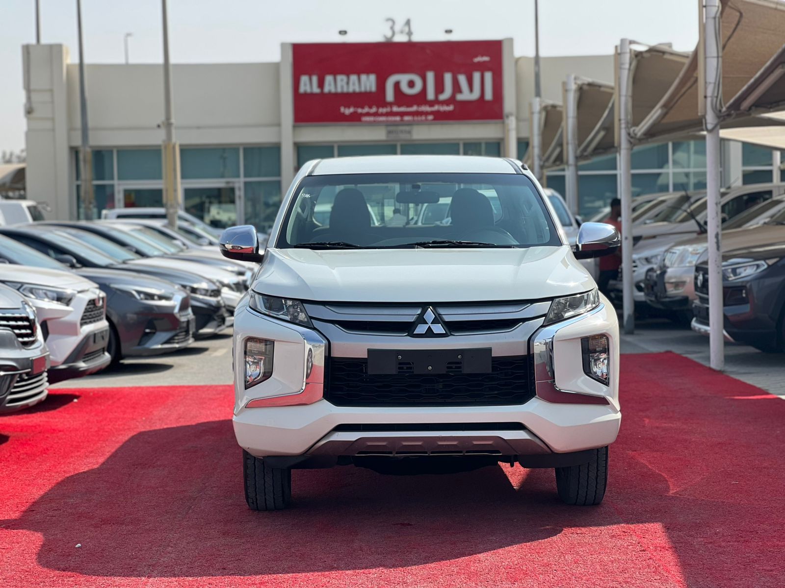 24b65f45-cd2b-453a-b347-2c96b7fc85dc