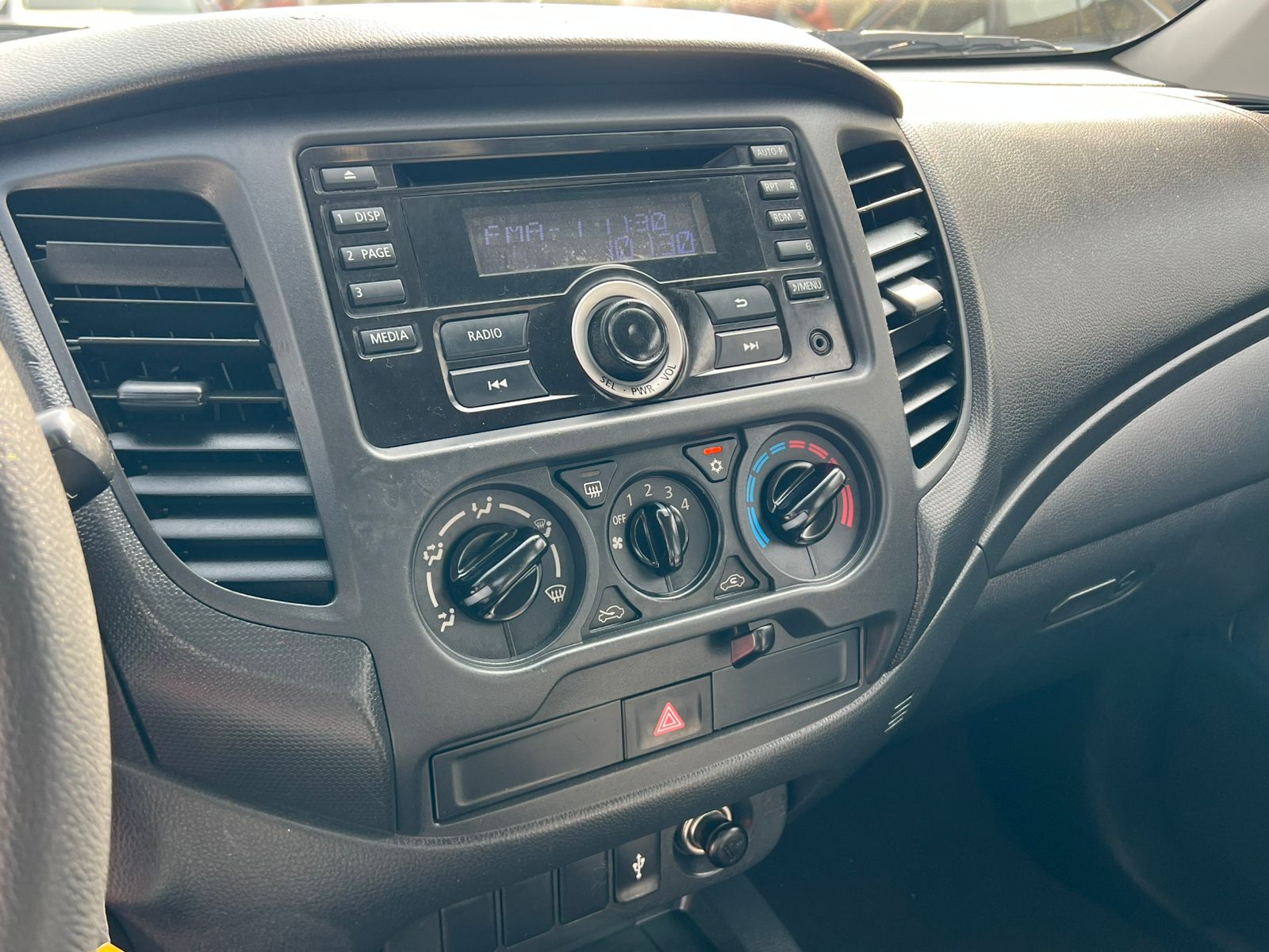 2c7b72fc-66d2-4aa3-badb-d5c30ddf0b8a