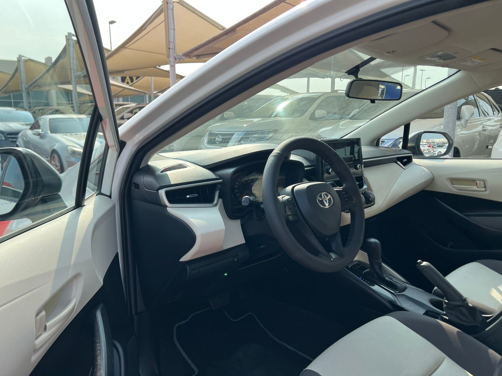 2fd6845c-b3fa-46fc-8d80-9037e2dfb60f