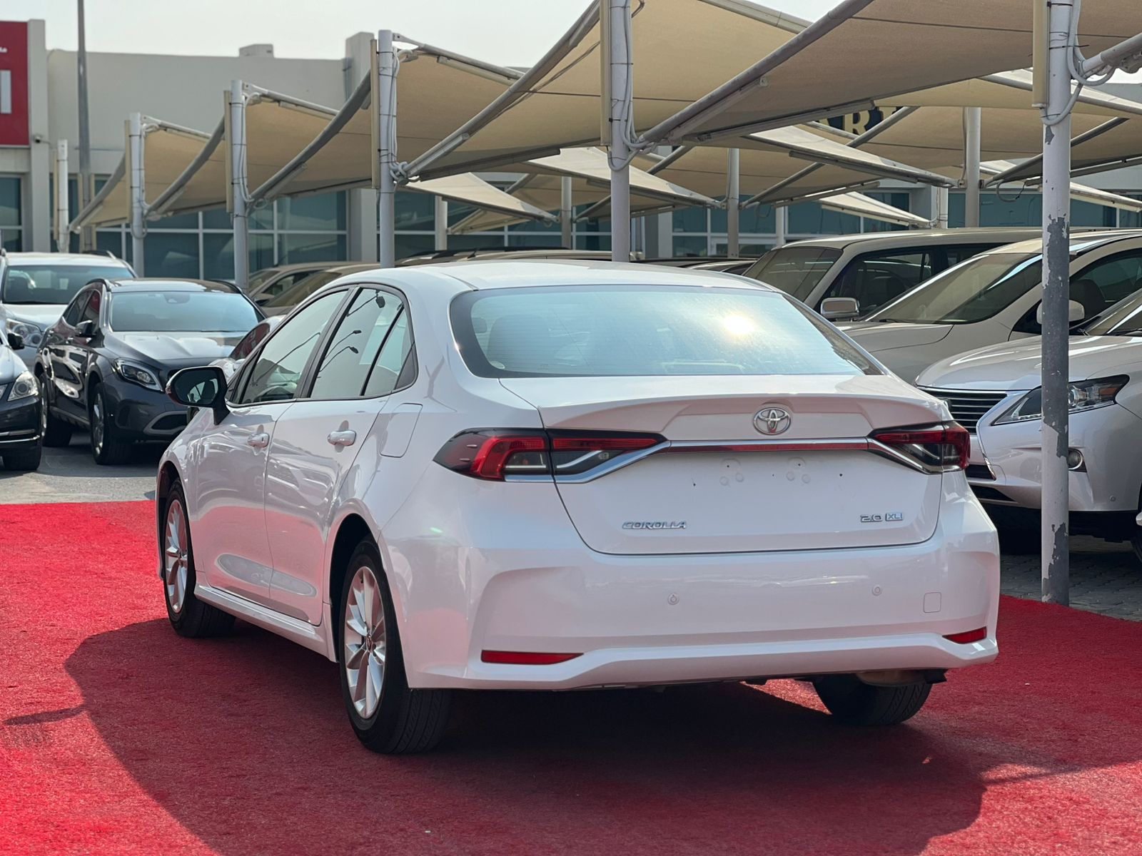 31ed6d03-0751-46ab-b398-8b6e54d3653a