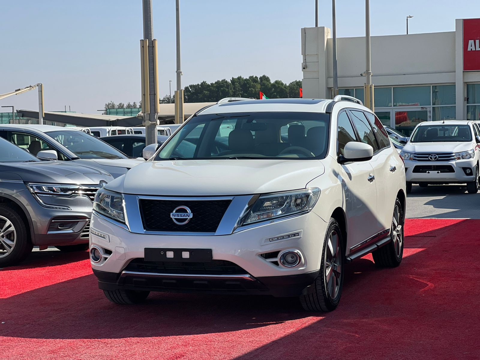 35277c28-24d2-45e2-b983-2fe497fcf43b