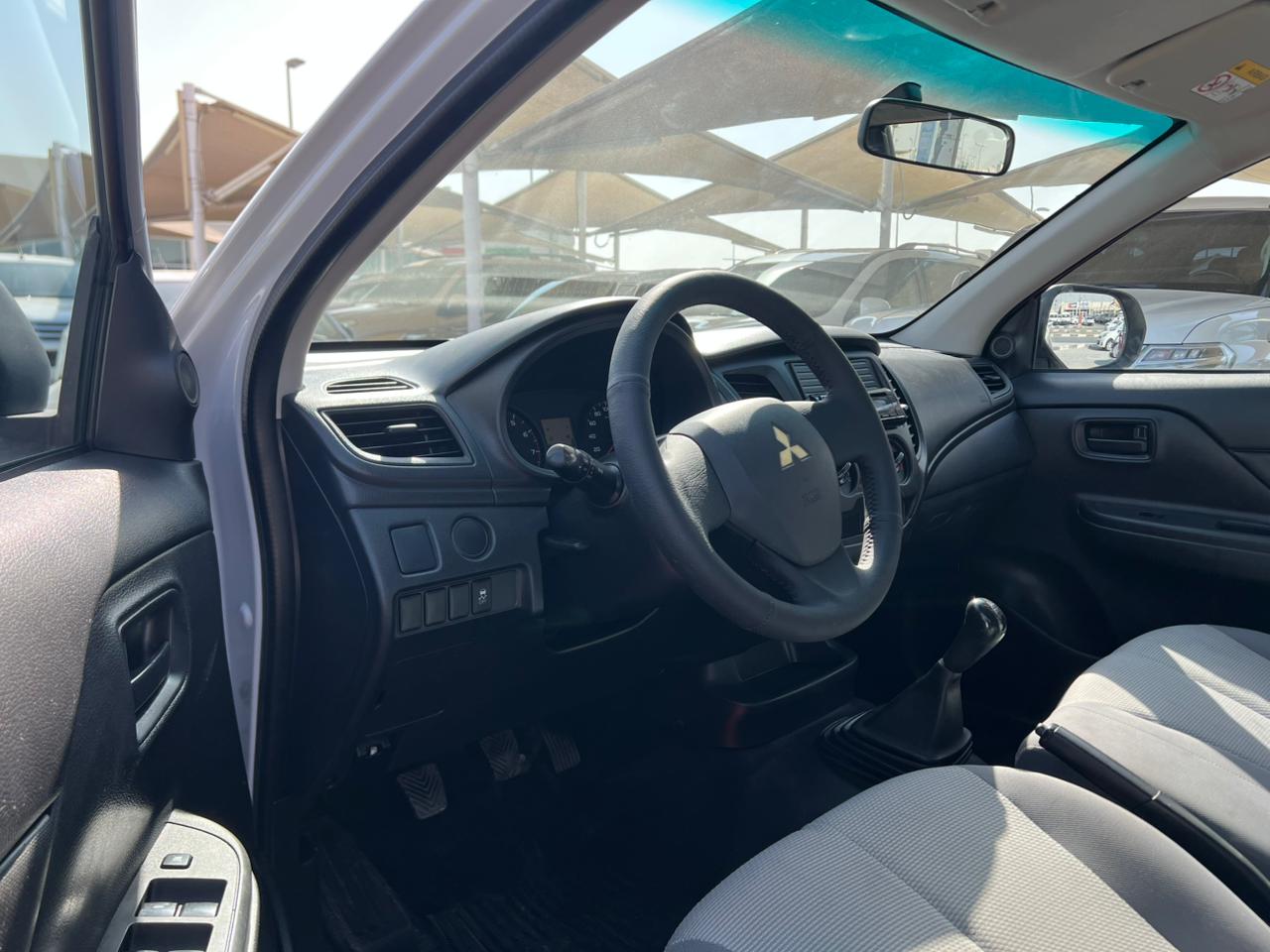 3f2a69ac-00b3-492a-99cd-12564361ef1f