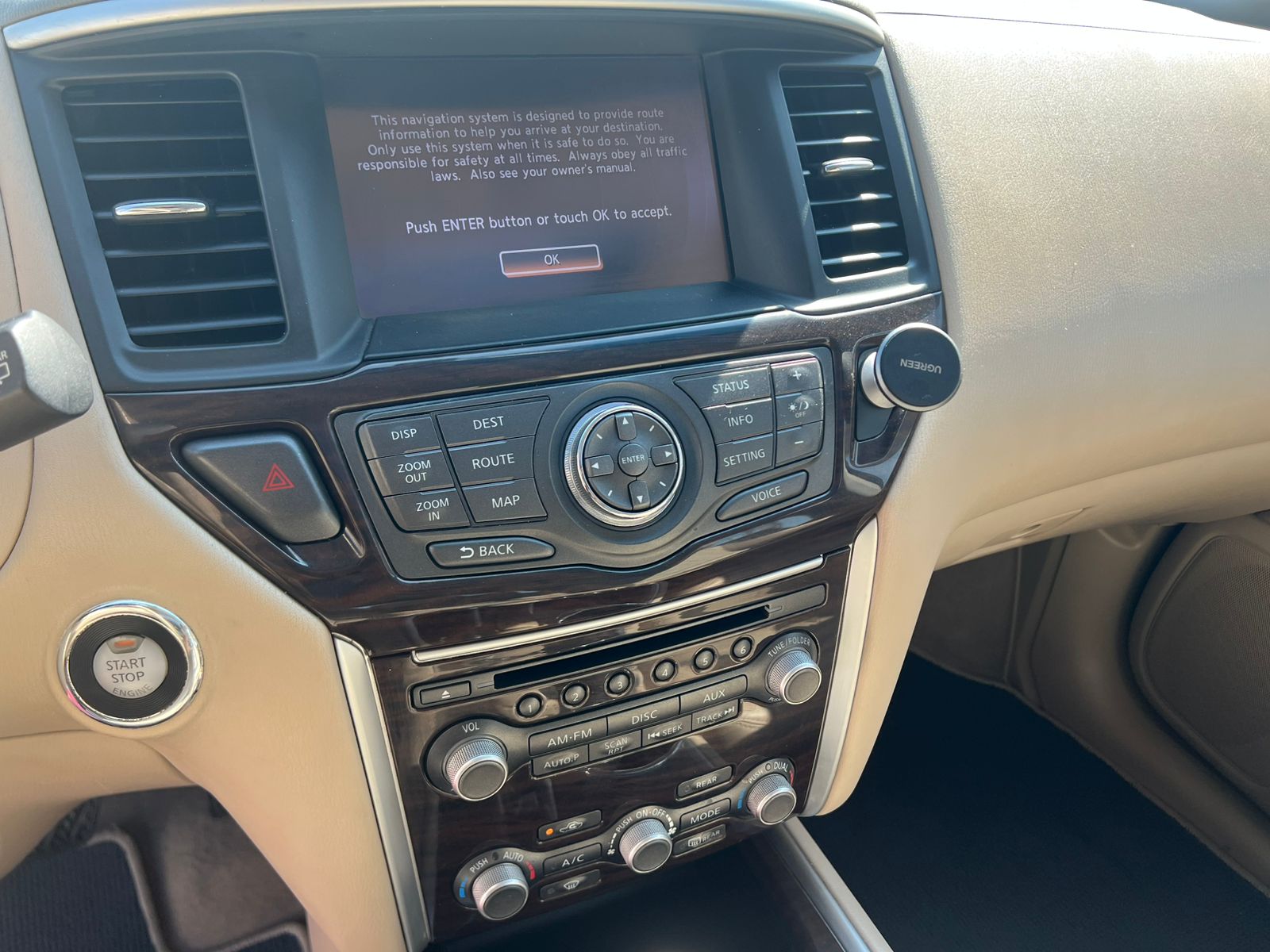 3f5c75f0-a6f0-4c90-8426-9046cfd17f5e