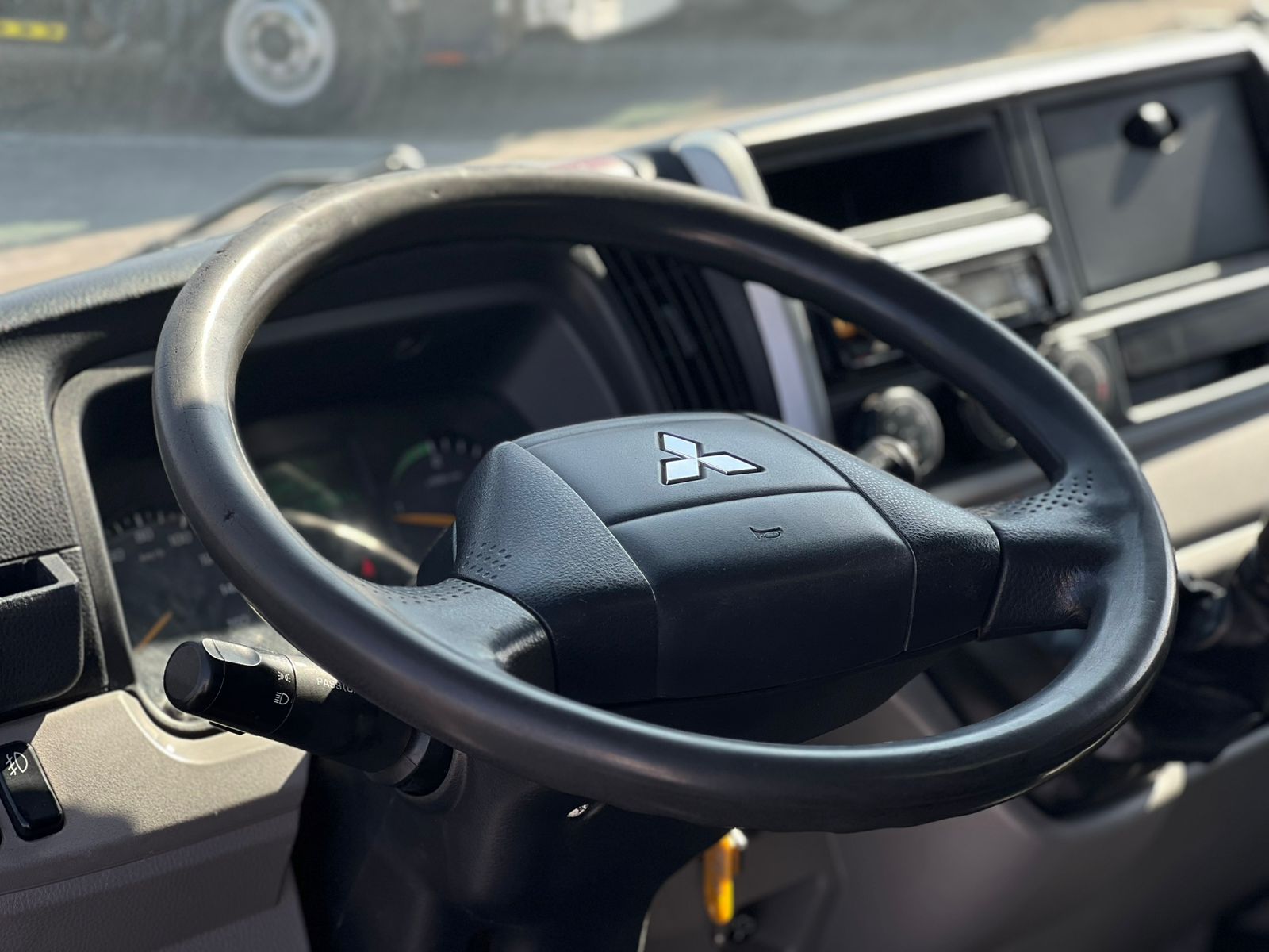 448cf86a-2469-4df8-ab0a-096887ef8810