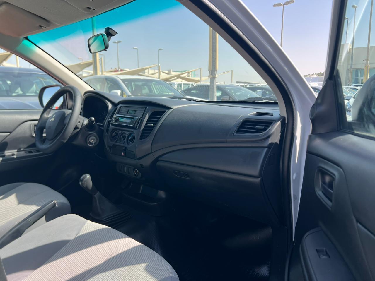 44a903cb-bbea-4904-b735-0626d13b431d