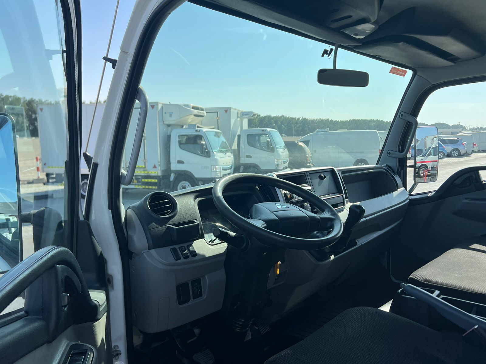 4d7a70e0-0b18-44a5-a0a2-08bd2c040957