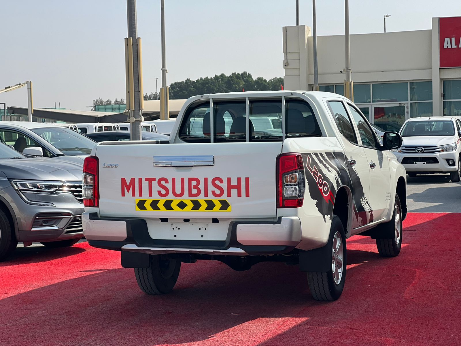 5189b415-5b04-46b8-b60f-fbb9c40c396b