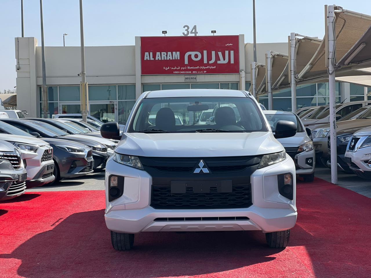 56824b86-52fe-488f-ac2d-8bfde0fdeaf3