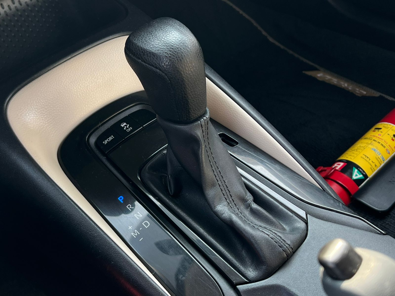 581f868f-1028-486a-aaa0-d324736a5eda